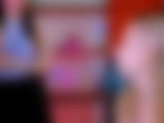 Live cam show with teya-starling - Solo on Chatstar