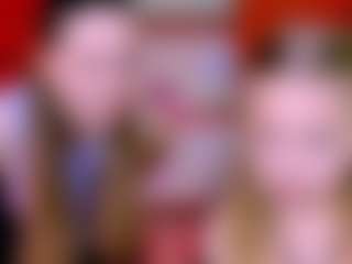 Live cam show with teya-starling - Dirty on Nude Chat * 1 On 1 Webcam Sex * Live Cam Show
