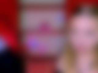 teya-starling's Live Sex Cam Show