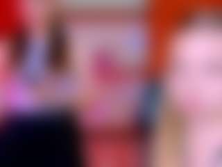 teya-starling's Live Sex Cam Show