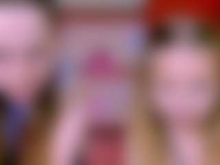 teya-starling's Live Sex Cam Show