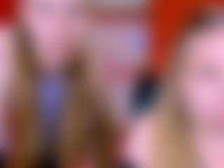 Live cam show with teya-starling - Oil on Taboo Cams XXX