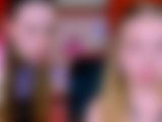 teya-starling's Live Sex Cam Show