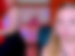 Live cam show with teya-starling - Natural on Nude Chat * 1 On 1 Webcam Sex * Live Cam Show