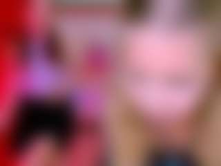 teya-starling's Live Sex Cam Show