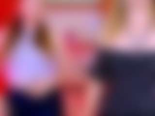 teya-starling's Live Sex Cam Show