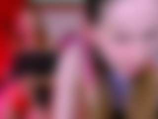 teya-starling's Live Sex Cam Show