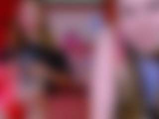 teya-starling's Live Sex Cam Show