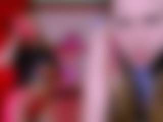 teya-starling's Live Sex Cam Show