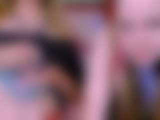 teya-starling's Live Sex Cam Show