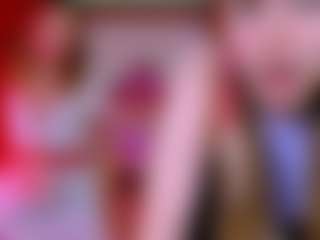 Live cam show with teya-starling - Public on liverealitysex.com