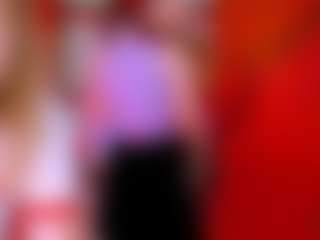 teya-starling's Live Sex Cam Show