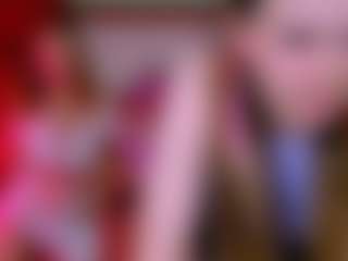 Live cam show with teya-starling - Public on Dare Cams