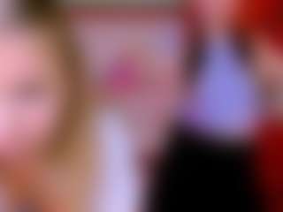 Live cam show with teya-starling - Normal on Hubzter Live