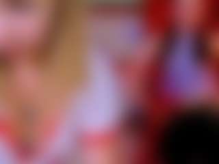 teya-starling's Live Sex Cam Show