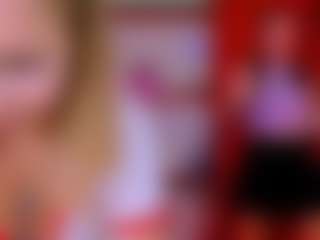 Live cam show with teya-starling - Sph on https://playwithruby.com