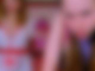 teya-starling's Live Sex Cam Show