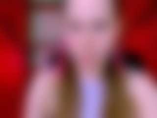 Live cam show with teya-starling - Mistress on Nude Chat * 1 On 1 Webcam Sex * Live Cam Show