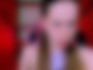 Live cam show with teya-starling - Solo on https://playwithruby.com