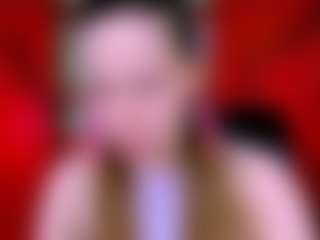Live cam show with teya-starling - Sexy on nudelive.tv