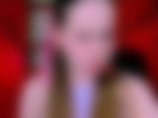 teya-starling's Live Sex Cam Show