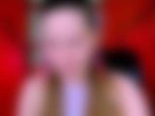 teya-starling's Live Sex Cam Show