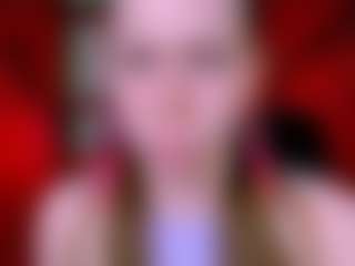 Live cam show with teya-starling - Dildo Or Vibrator on SinfulBabes