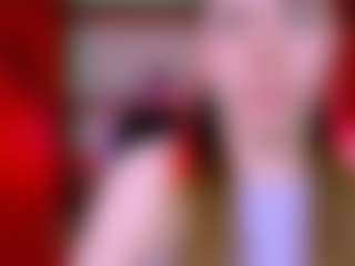 teya-starling's Live Sex Cam Show