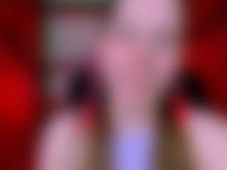 teya-starling's Live Sex Cam Show