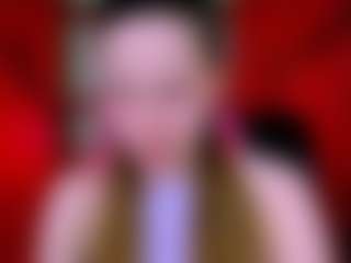 teya-starling's Live Sex Cam Show