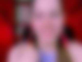 teya-starling's Live Sex Cam Show