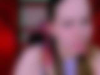 Live cam show with teya-starling - Oil on Uber Horny