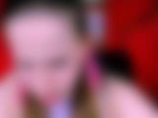 teya-starling's Live Sex Cam Show