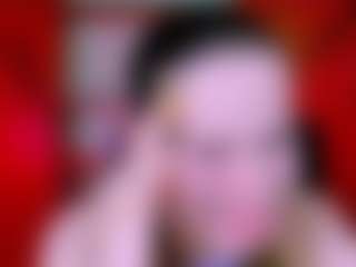teya-starling's Live Sex Cam Show