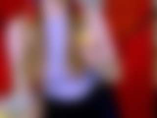 teya-starling's Live Sex Cam Show