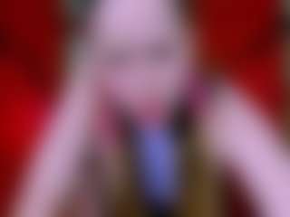 teya-starling's Live Sex Cam Show