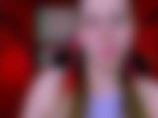 teya-starling's Live Sex Cam Show