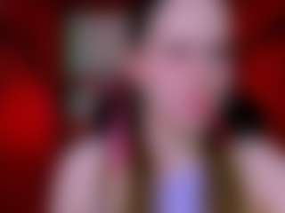 teya-starling's Live Sex Cam Show
