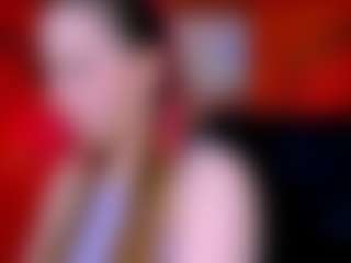 teya-starling's Live Sex Cam Show