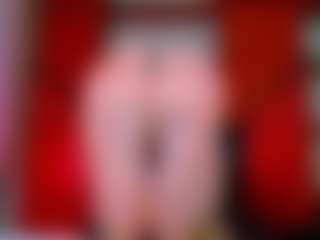 teya-starling's Live Sex Cam Show
