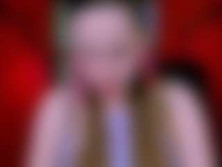 teya-starling's Live Sex Cam Show