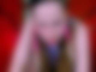 Live cam show with teya-starling - Solo on liverealitysex.com