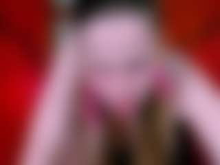 teya-starling's Live Sex Cam Show