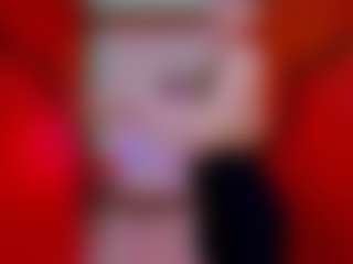 teya-starling's Live Sex Cam Show