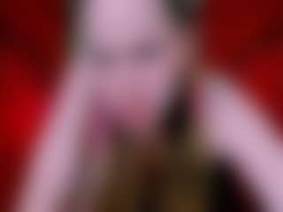 teya-starling's Live Sex Cam Show