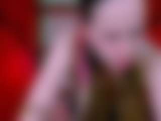 teya-starling's Live Sex Cam Show