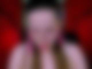 teya-starling's Live Sex Cam Show