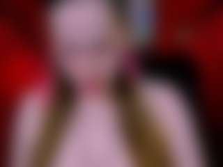 teya-starling's Live Sex Cam Show