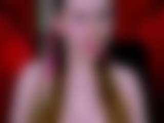 teya-starling's Live Sex Cam Show