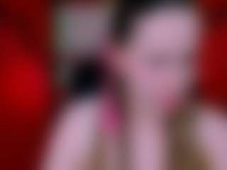Live cam show with teya-starling - Fetish on Sex Cam Show
